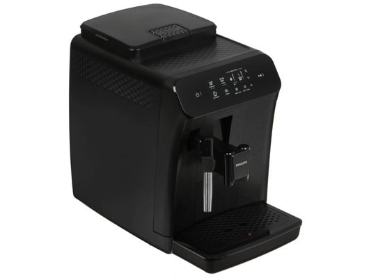 Кофемашина PHILIPS EP 0820/00